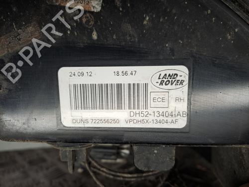 Used Right taillight Right taillight 38670144 38670144