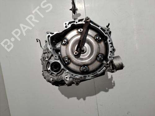 Gearbox CITROËN C4 II (NC_) 1.6 BlueHDi 115 | BP38665993M3 - Image 4