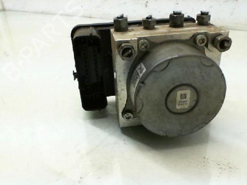 Used ABS pump ABS pump 38657826 38657826
