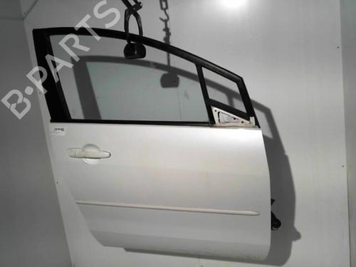 right-front-door-mazda-5-cr-2005-2006-2007-2008-2009-2010-38653521 main image