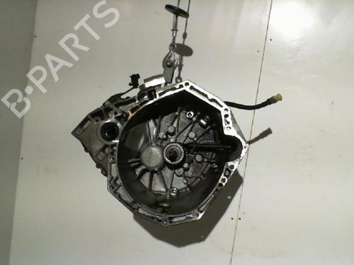 Gearbox DACIA DUSTER (HS_) 1.5 dCi | BP38661614M3 - Image 5