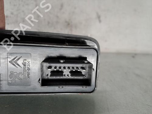 Used Left front window switch Left front window switch 38665062 38665062