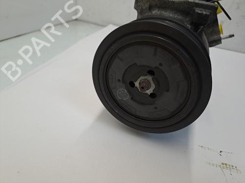 AC compressor CITROËN C4 Picasso II 1.6 BlueHDi 120 | BP39950723M34 - Image 2