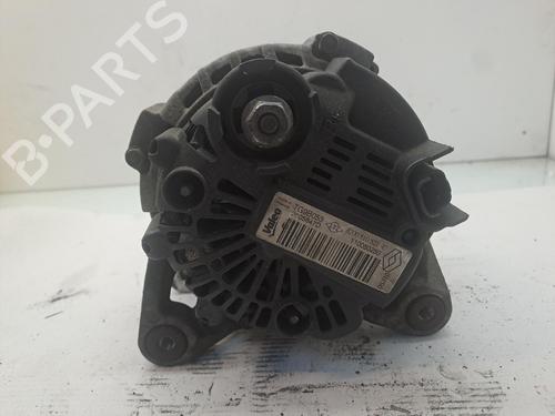 Alternator DACIA SANDERO 1.4 MPI LPG | BP39950682M7 - Image 4