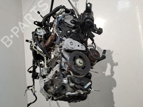 Motor Motor 38667592 38667592