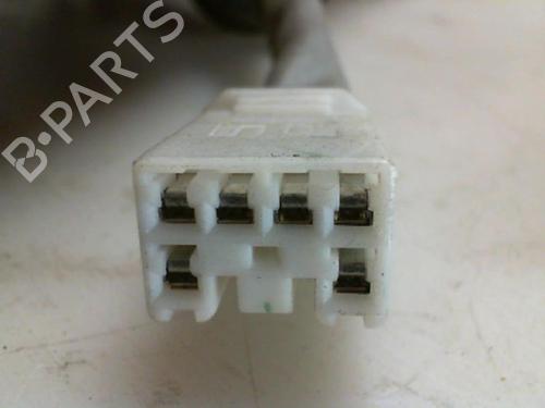 Used Right taillight Right taillight 38653334 38653334