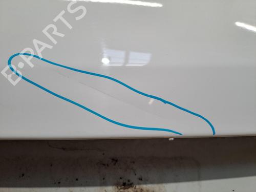 Tailgate KIA CEE'D (JD) 1.0 T-GDI | BP39755543C6 - Image 5