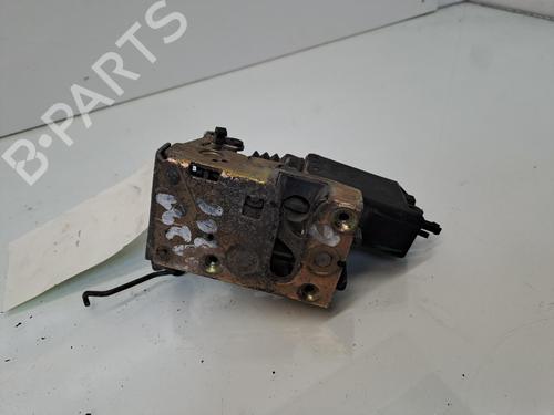 Cerradura puerta delantera izquierda Cerradura puerta delantera izquierda 38672849 38672849