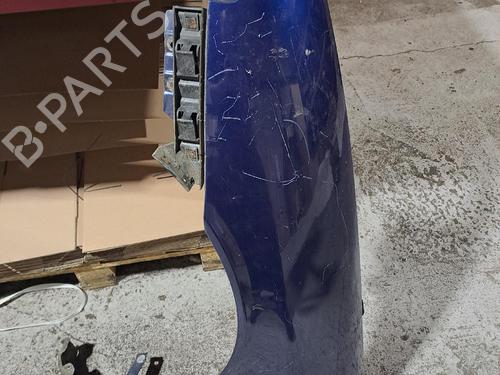 Front left seatbelt SEAT LEON (1M1) 1.9 TDI | BP38654039I26 - Image 9