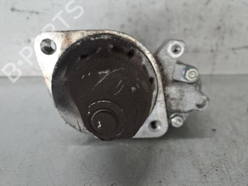 Used Starter Starter 38664711 38664711