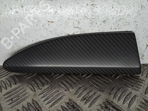 other-citroen-ds3-sa_-2009-2010-2011-2012-2013-2014-2015-2016-38670384 main image