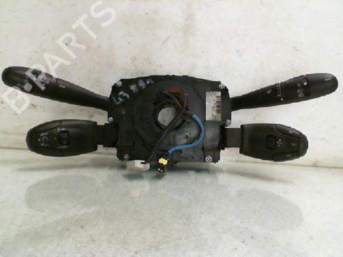Used Steering column stalk Steering column stalk 38661685 38661685