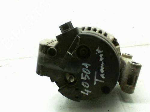 Alternator FORD TRANSIT Van (FA_ _) 2.0 TDCi | BP38657885M7 - Image 5