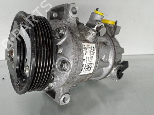 Compressor A/A Compressor A/A 38663560 38663560