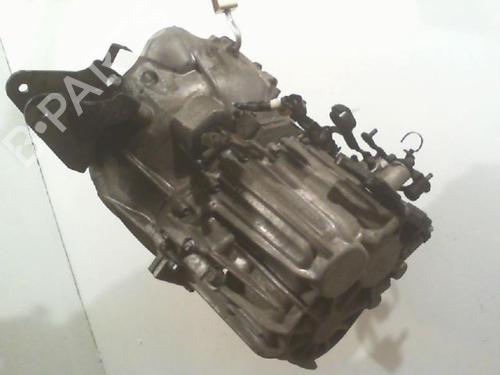 Used Gearbox Gearbox 38662089 38662089