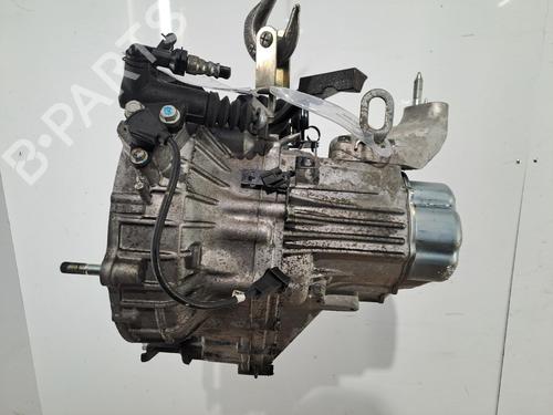 Gearbox CHEVROLET SPARK (M300) 1.0 | BP39069569M3 - Image 2