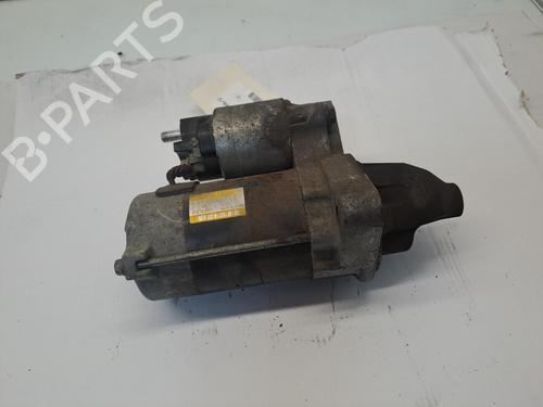 Used Starter Starter SUZUKI CELERIO (LF) 1.0 (AVK310) (68 hp) 39950713 39950713