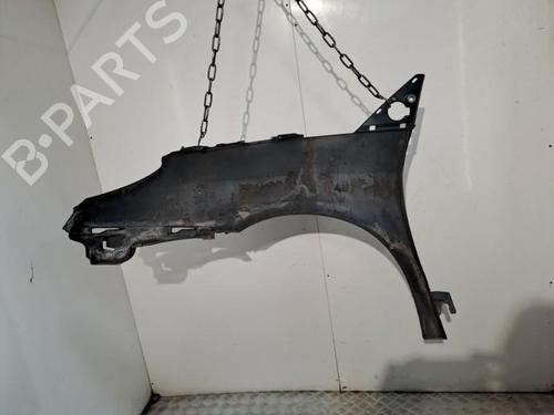 Used Right front fenders Right front fenders 38665183 38665183