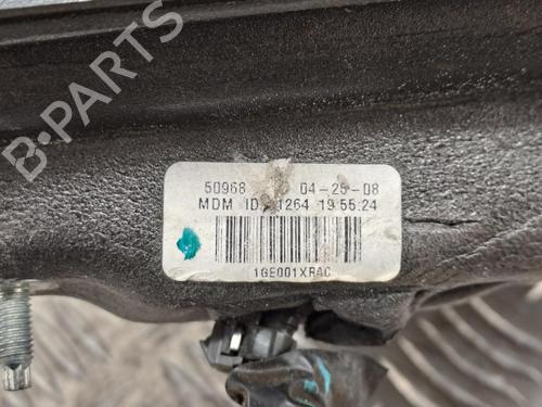 Bakspejl Højre DODGE JOURNEY 2.0 CRD | BP38672317C27 - Image 5