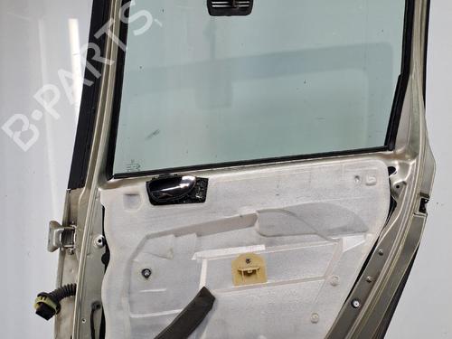 Porte arrière droite Porte arrière droite 38672861 38672861