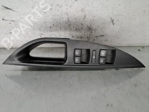 Left front window switch SEAT ALTEA (5P1) 2.0 TDI 16V | BP38665054I27 - Image 2