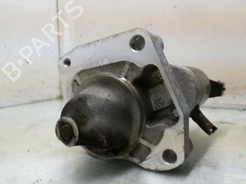 Starter CITROËN C3 II (SC_) 1.2 VTi 82 | BP38657849M8 - Image 5