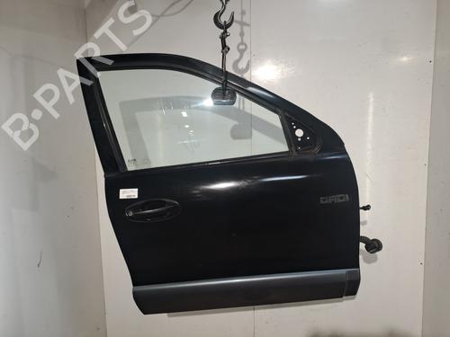 Used Right front door Right front door 38670223 38670223