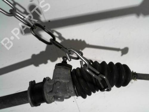 Used Steering rack Steering rack 38654177 38654177