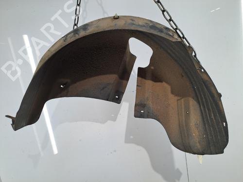 Used Wheel arch Wheel arch 38673022 38673022