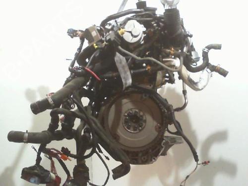 Engine RENAULT SCÉNIC II (JM0/1_) 1.9 dCi (JM14) | BP38662036M1 - Image 6