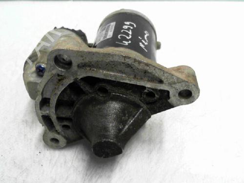 Starter CITROËN NEMO Box Body/MPV (AA_) 1.4 | BP38660083M8 - Image 6