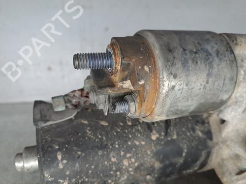 Startmotor Startmotor 38667960 38667960
