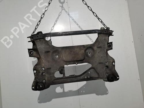 Used Subframe Subframe 38665692 38665692