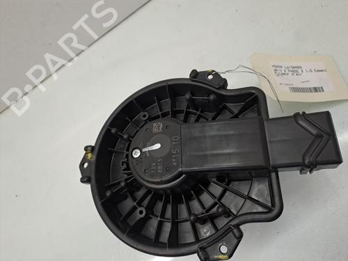 heater-blower-motor-honda-hr-v-ru-2014-40446304 main image