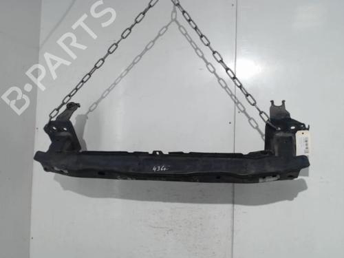 Used Front bumper reinforcement Front bumper reinforcement 38661212 38661212