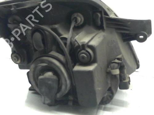 Left headlight KIA PICANTO I (SA) 1.1 CRDi | BP38656339C28 - Image 6