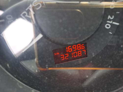 Brugte PEUGEOT 5008 (0U_, 0E_) 1.6 HDi 4930529