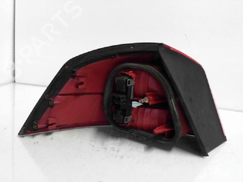 Right taillight RENAULT VEL SATIS (BJ0_) 2.0 16V Turbo (BJ0K) | BP38658682C35 - Image 2