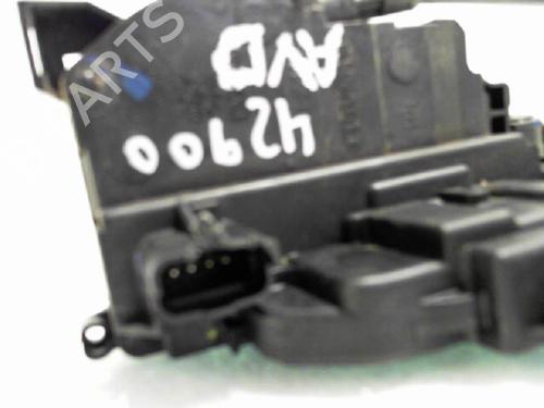 front-right-lock-renault-megane-iii-hatchback-bz01_-b3_-2008-38660254 main image