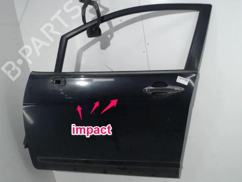 dr-venstre-fortil-honda-fr-v-be-2004-38660756 main image