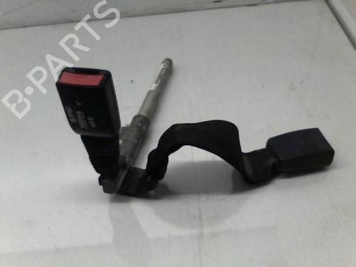Seat buckle BMW 3 (E90) 320 d | BP38656184I32 - Image 4