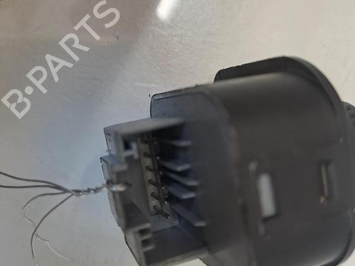 Mirror switch VW GOLF V (1K1) 1.9 TDI | BP39537112I25 - Image 2