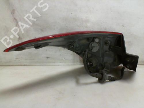 Right taillight HYUNDAI i30 (PDE, PD, PDEN) 1.6 CRDi | BP38653348C35 - Image 2