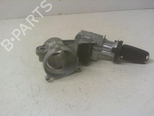 Ignition barrel OPEL CORSA D (S07) 1.3 CDTI (L08, L68) | BP38654899M48 - Image 2