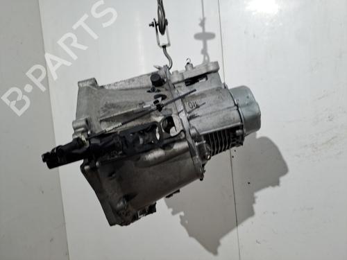 Gearbox CITROËN C3 Picasso (SH_) 1.4 VTi 95 (SH8FSC, SH8FP0, SH8FP6) | BP38669589M3 - Image 3