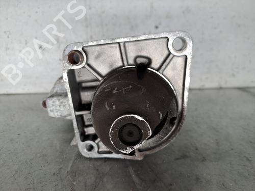 Starter FORD KA (RU8) 1.2 | BP38667947M8 - Image 4