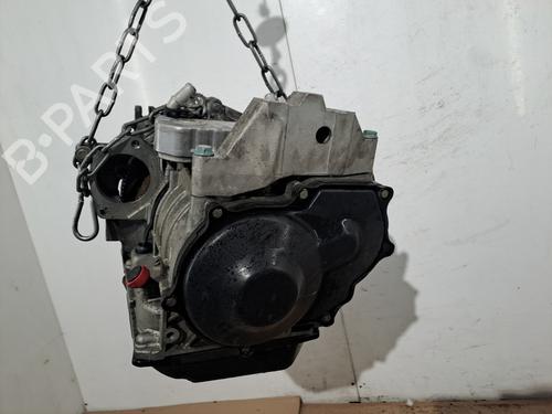 Used Gearbox Gearbox 38652738 38652738