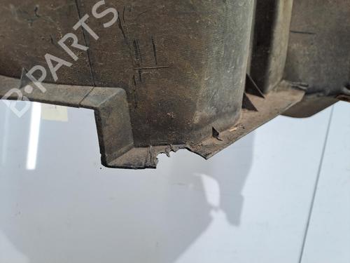wheel-arch-peugeot-partner-box-bodympv-k9-2018-38672555 main image