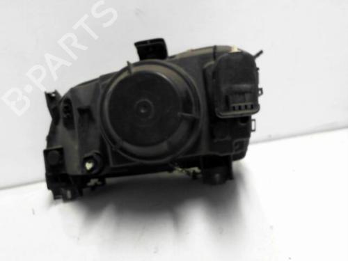 Used Right headlight Right headlight 38657079 38657079
