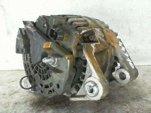 alternator-opel-corsa-d-s07-2006-2007-2008-2009-2010-2011-2012-2013-2014-2015-38663348 main image